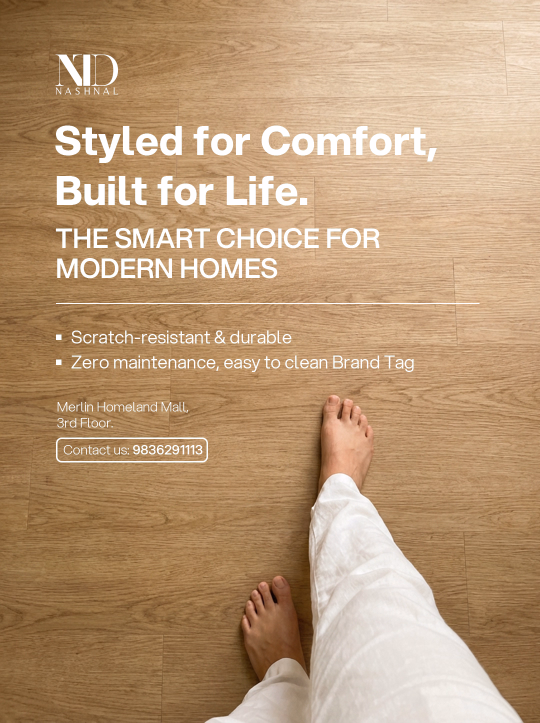 Nashnal social media post 5